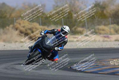 media/Feb-04-2023-SoCal Trackdays (Sat) [[8a776bf2c3]]/Turn 2 (1140am)/